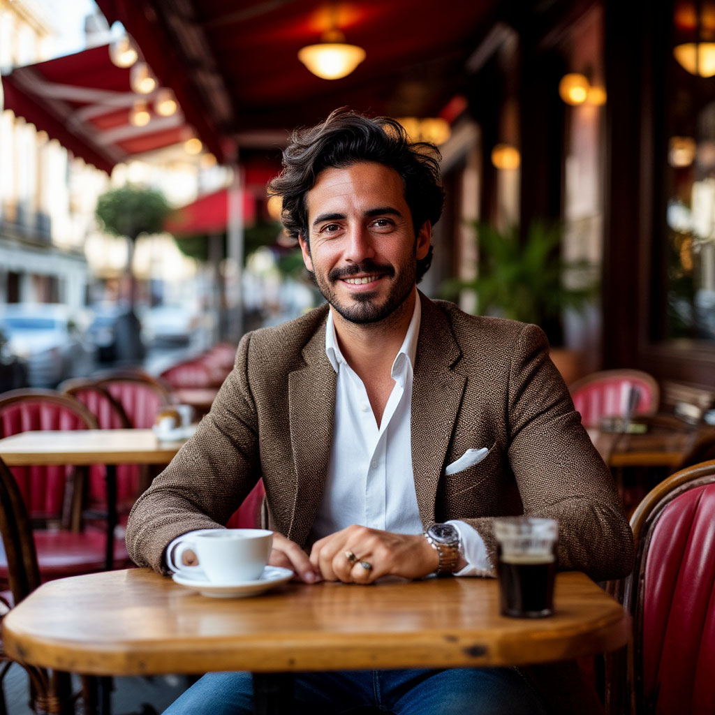 <strong><a href="https://clubatleticcastellar.org/author/admin/">Adrián Moleiro</a></strong><br>E-mail: a.moleiro@clubatleticcastellar.org