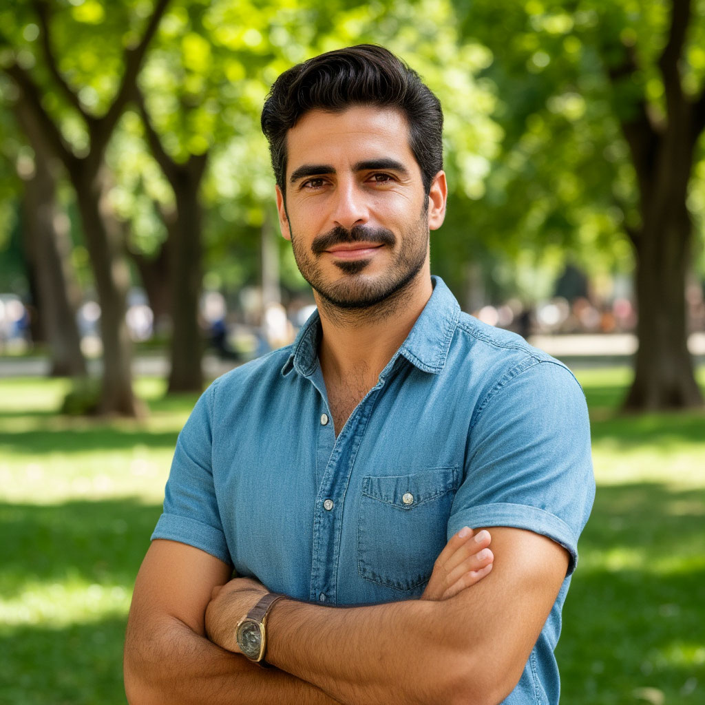 <strong><a href="/author/n.varga/">Nicolás Varga</a></strong><br>E-mail: n.varga@clubatleticcastellar.org