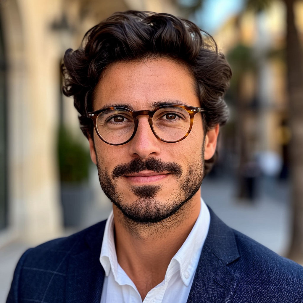 <strong><a href="/author/s.ferreira/">Samuel Ferreira </a></strong><br>E-mail: s.ferreira@clubatleticcastellar.org